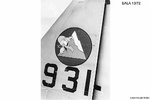188- ARMEE DE L'AIR EN ALGERIE 1945-1962-36 (4)
